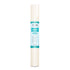 OESD AquaMesh Wash Away Embroidery Stabilizer 20"x10yd Roll HBWAM-20