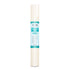 OESD AquaMesh Plus Self-Adhesive Wash Away Embroidery Stabilizer 20"x5yd Roll HBWAP-20