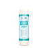 OESD StitcH2O Wash Away Embroidery Topping 12"x10yd Roll HBWST-12