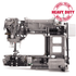 Singer Refurbished Heavy Duty 6380 M Sewing Machine