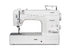 Janome HD8 High Speed Straight Stitch Sewing Machine