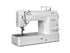 Janome HD8 High Speed Straight Stitch Sewing Machine