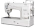 Janome HD8 High Speed Straight Stitch Sewing Machine