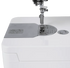 Janome HD8 High Speed Straight Stitch Sewing Machine