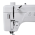 Janome HD8 High Speed Straight Stitch Sewing Machine