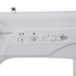 Janome HD8 High Speed Straight Stitch Sewing Machine