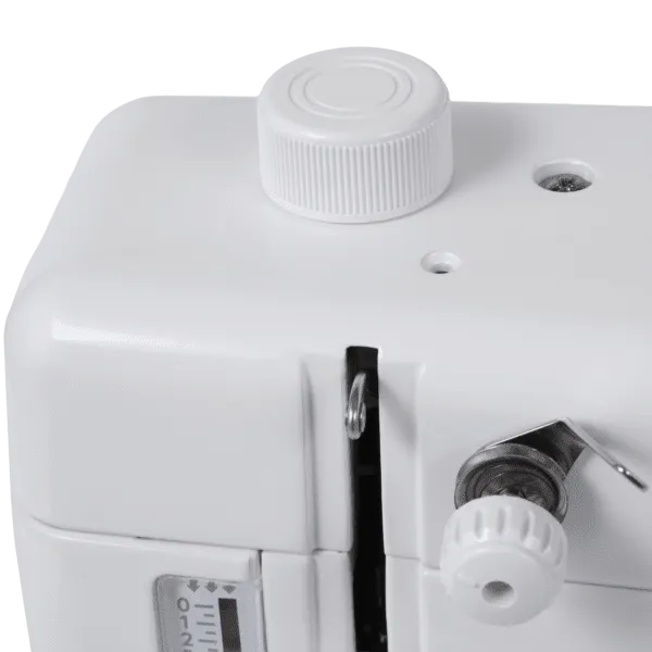 Janome HD8 High Speed Straight Stitch Sewing Machine