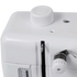 Janome HD8 High Speed Straight Stitch Sewing Machine
