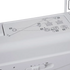 Janome HD8 High Speed Straight Stitch Sewing Machine