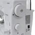 Janome HD8 High Speed Straight Stitch Sewing Machine