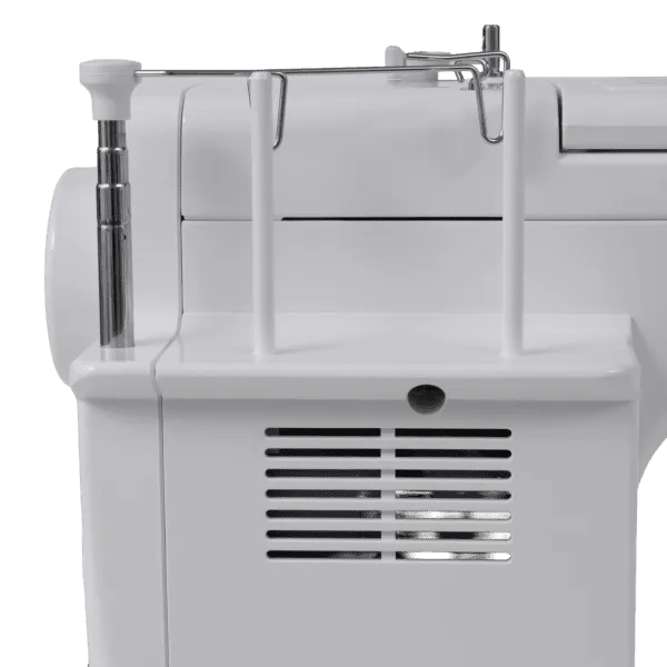 Janome HD8 High Speed Straight Stitch Sewing Machine