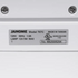Janome HD8 High Speed Straight Stitch Sewing Machine