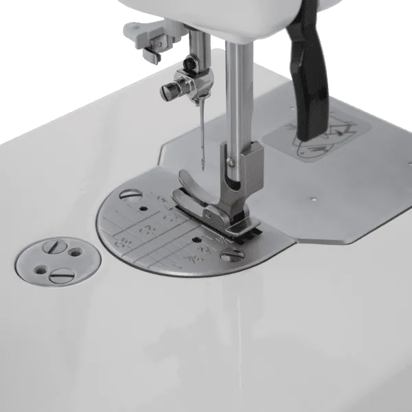 Janome HD8 High Speed Straight Stitch Sewing Machine