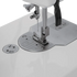 Janome HD8 High Speed Straight Stitch Sewing Machine