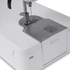 Janome HD8 High Speed Straight Stitch Sewing Machine