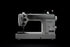 Janome HD9QC Professional High Speed Straight Stitch Sewing and Quilting Machine