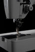 Janome HD9QC Professional High Speed Straight Stitch Sewing and Quilting Machine