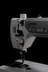 Janome HD9QC Professional High Speed Straight Stitch Sewing and Quilting Machine