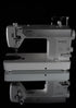 Janome HD9QC Professional High Speed Straight Stitch Sewing and Quilting Machine