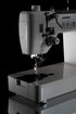 Janome HD9QC Professional High Speed Straight Stitch Sewing and Quilting Machine