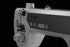 Janome HD9QC Professional High Speed Straight Stitch Sewing and Quilting Machine