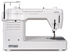 Janome HD9QC Professional High Speed Straight Stitch Sewing and Quilting Machine