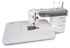 Janome HD9QC Professional High Speed Straight Stitch Sewing and Quilting Machine