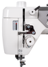 Janome HD9QC Professional High Speed Straight Stitch Sewing and Quilting Machine