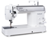 Janome HD9QC Professional High Speed Straight Stitch Sewing and Quilting Machine