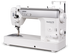 Janome HD9QC Professional High Speed Straight Stitch Sewing and Quilting Machine