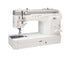 Janome HD9V2 Professional High Speed Straight Stitch Sewing and Quilting Machine with Holiday Gift Package