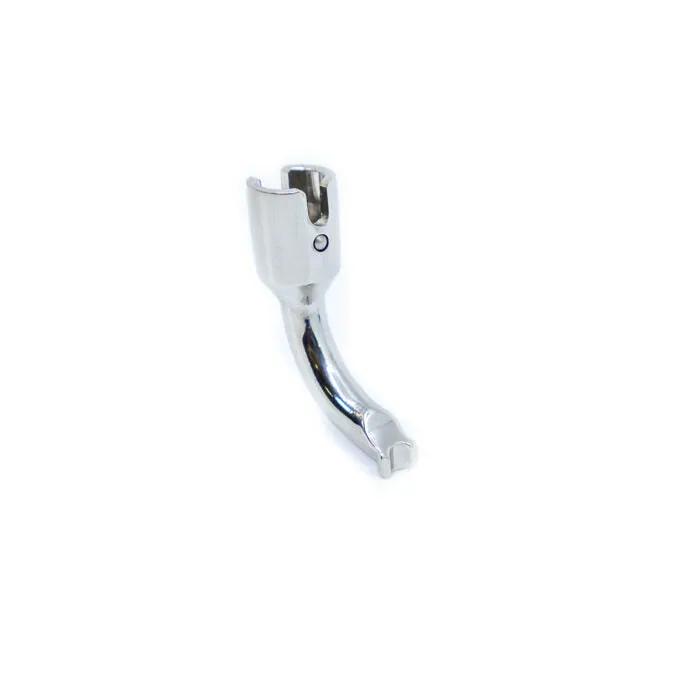 Handi Quilter QCL Micro Foot HG10563