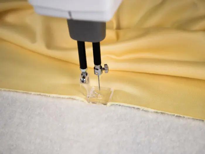 Handi Quilter QCL Square Foot Kit HG10565