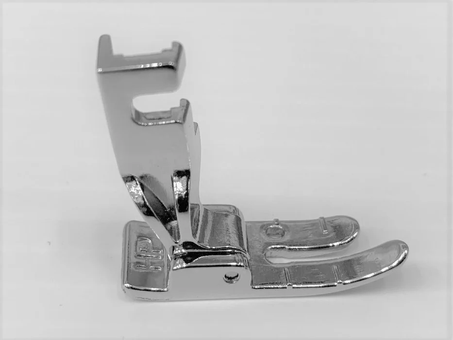 Janome HP Foot 865803006 for Sale at World Weidner