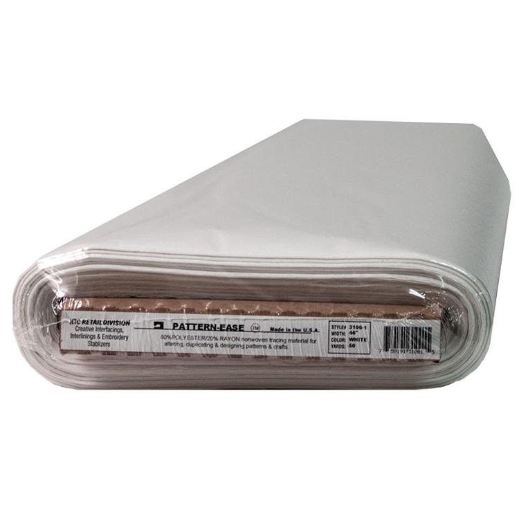 HTC Pattern Ease 46" Tracing Paper by the Quarter Yard HTC-3100