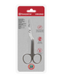 Husqvarna Viking 6" Double Curved Embroidery Scissors 920668996 for Sale at World Weidner