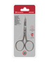 Husqvarna Viking 4" Microtip Embroidery Scissors 920663996 for Sale at World Weidner