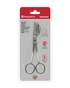 Husqvarna Viking 6" Right Handed Applique Scissors 920669996 for Sale at World Weidner