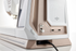 Husqvarna Viking Designer Epic 3 Sewing and Embroidery Machine