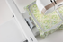 Husqvarna Viking Designer Epic 3 Sewing and Embroidery Machine