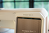 Husqvarna Viking Designer Epic 3 Sewing and Embroidery Machine
