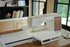 Husqvarna Viking Designer Epic 3 Sewing and Embroidery Machine