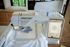 Husqvarna Viking Designer Epic 3 Sewing and Embroidery Machine