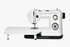 Husqvarna Viking Onyx 25 Sewing Machine for Sale at World Weidner