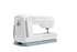 Husqvarna Viking Topaz 55Q Sewing Machine with Holiday Gift Package