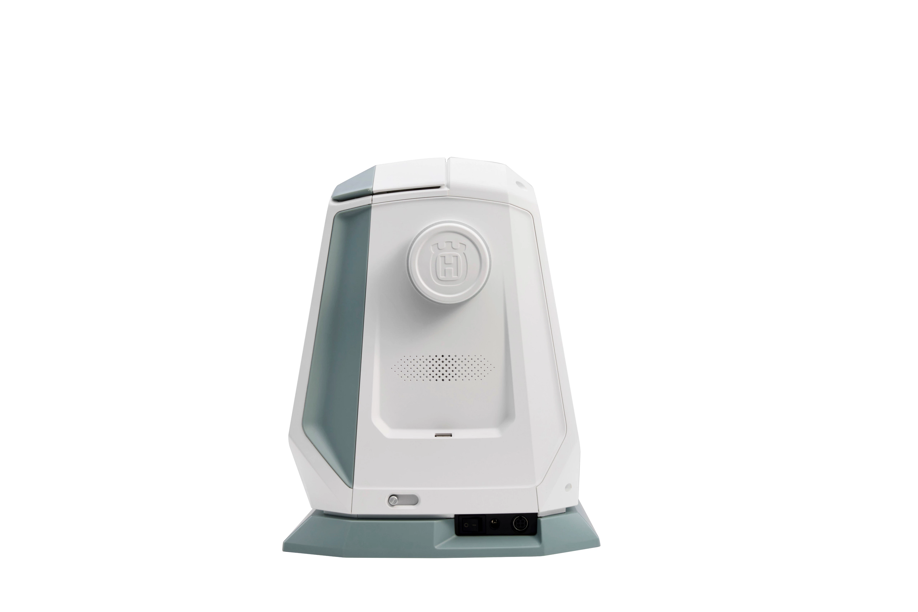 Husqvarna Viking Topaz 55Q Sewing Machine with Holiday Gift Package