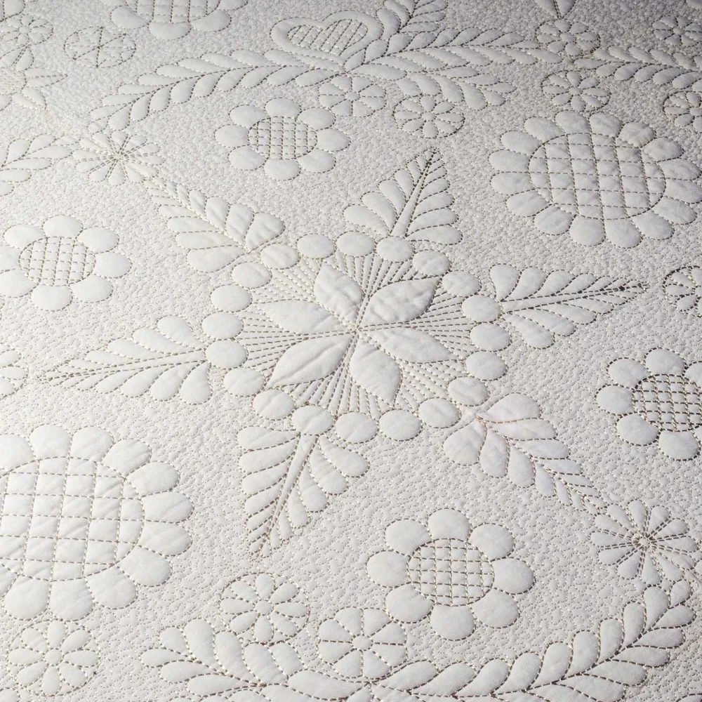 Husqvarna Viking Large Metal Embroidery Hoop 240x150mm / 9.5x6" 920438096