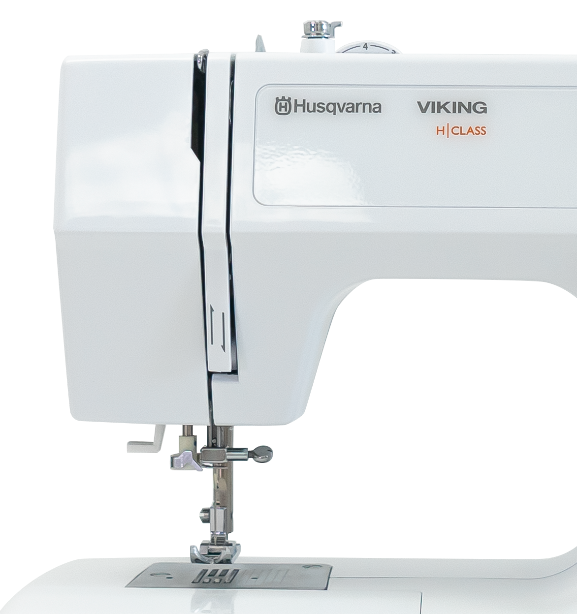 Husqvarna Viking H|Class E10 Sewing Machine