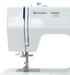Husqvarna Viking H|Class E10 Sewing Machine