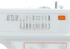 Husqvarna Viking H|Class E10 Sewing Machine